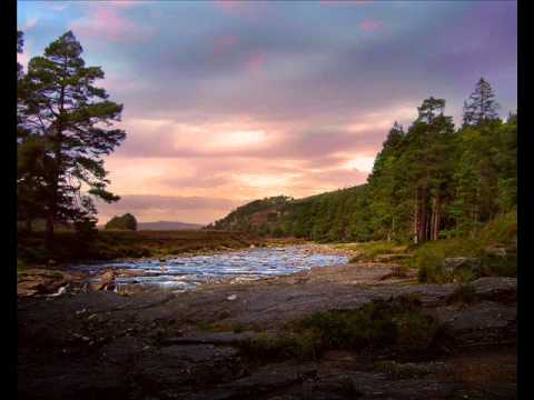 14 Surah Ibrahim (complete)+(Urdu translation)