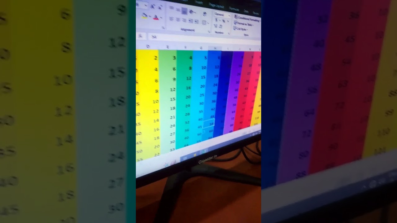 #pdf file #nctc #computerclass #computertricks #computer #shortcutkeys #viralreels #shorts