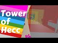JToH Tower of Hecc (Roblox)