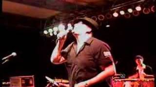 "RUN AROUND" "WILL FREED" "JOHN POPPER"