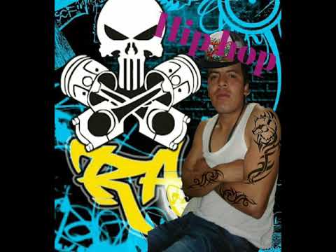 Rap para el presidente 2019