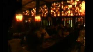 Sofa Surfers´*** ~ can i get a witness