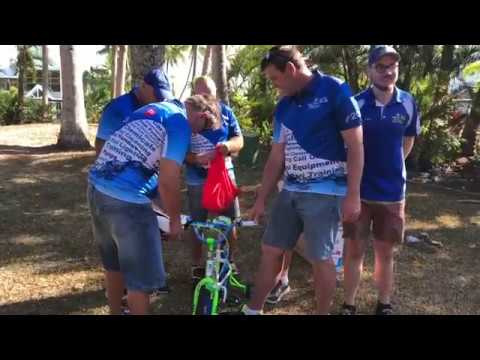 Videos from Jim’s Pool Care