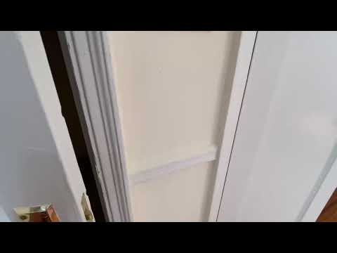 Rego Park 64-45 Booth Street 508 2Bed/2Bath |APARTMENT TOUR| APARTMENTS FOR RENT IN QUEENS