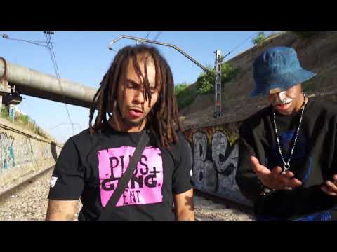 MARKISTOW FT RIGOR MBANDZ++WHAT DO I SEE (PROD BY LIL CAPPRY)SHOT BY MSR19FILMS