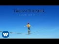 Dream Theater - On The Backs Of Angels (Audio)