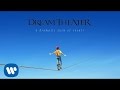 Dream Theater - On The Backs Of Angels (Audio ...