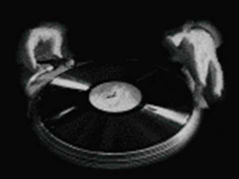 ZXX & Paul Anthony - High Fever [Original Mix]