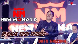 Download lagu DI BALIK TIRAI TRADISI - BAYU ARIZONA ( COVER ) mp3
