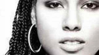 No One (remix) ft. Cassidy w/ lyrics