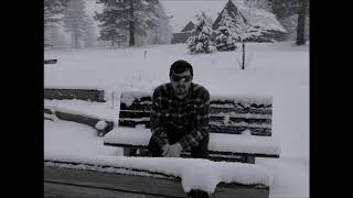 PARADISE LOST (before mixing and mastering)