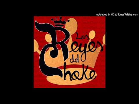 Mishelle Master Boy - Clean