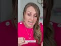 Virginity Tests Are BULLSH T