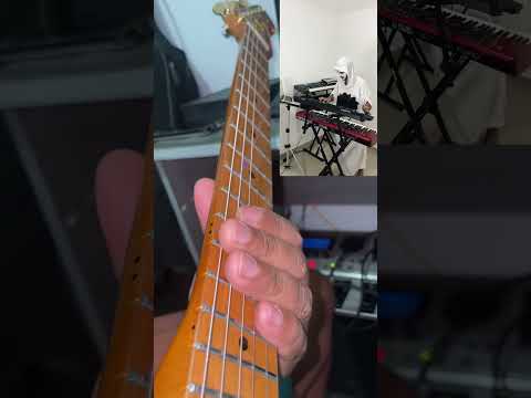 Massa (ver. 2) - Fantasmão