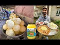 अब सबको मिलेगा शुद्ध देसी घी और माखन Pure 