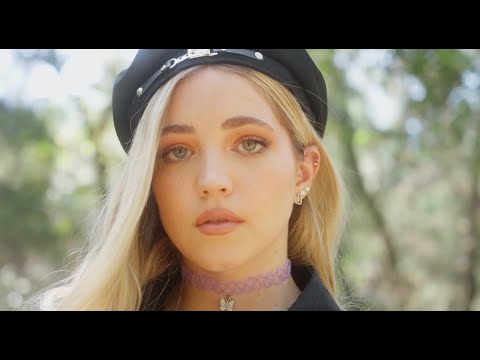 Pili Pascual - Un Año Después (Video Oficial)