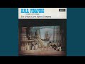 Sullivan: H.M.S. Pinafore / Act 1 - We shall sail the ocean blue