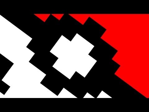 Toni Leys - Pokémon Theme Remix