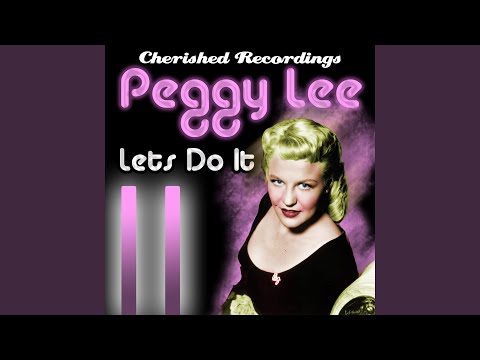 Why Don’t You Do Right