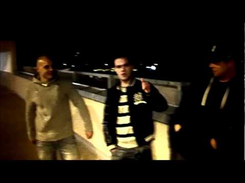 Haftbefehl in Freiburg