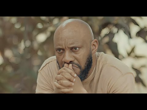 The Unsual Dead Man | YUL EDOCHIE - African Movies