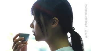 [廣宣］觀霧山莊-新大德茗茶 新竹高山茶