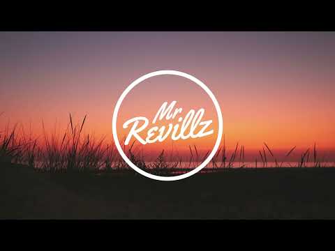 Vize Verza - Temporary