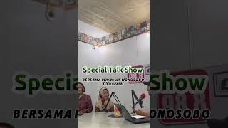 Download lagu Podcast Fidella Jasmine di Citra FM Wonosobo #podcast #podcastradio #citrafmwonosobo mp3