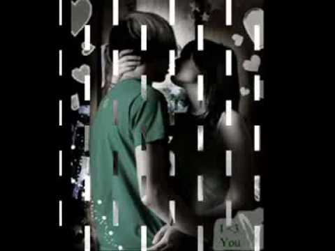 Adiktive ft Bate Pesho - Ne Izdyrjam !