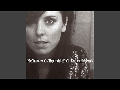 Video thumbnail for Take Your Pleasure