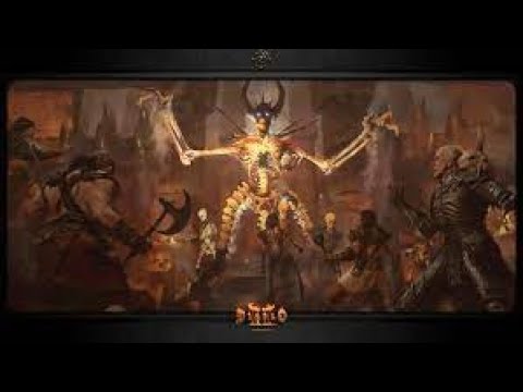 Find Mephisto Fast Tutorial