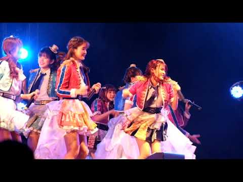 190119 [Fancam] BNK48 Festival (Mobile BNK48 Focus) @ TRANG Music Festival 2019