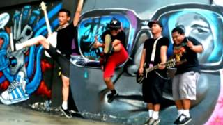 199X - Someday (Video Lyric)