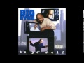 Big Syke - Why? - Be Yo' Self
