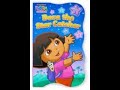 Dora The Explorer Exploring With Dora And The Star Catcher Book