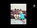Happy Birthday Jayadev