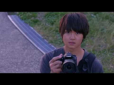 映画『青夏 きみに恋した30日』予告編(60秒)