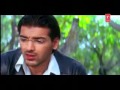 Aaj Bhi Saaya
