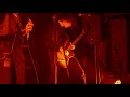 【Band Cover】 Loathe live in Tokyo | 2025.11.1