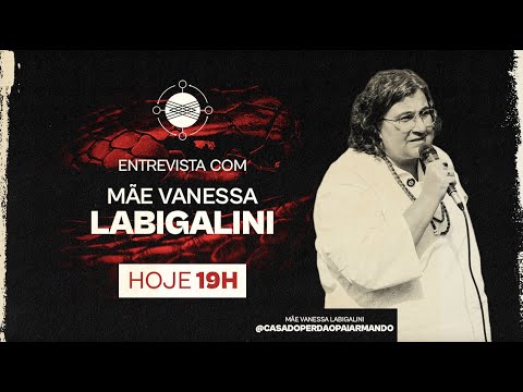 Podcast Encruzilhada - Mulheres da fé que transformam realidades — Por dentro da Umbanda