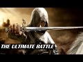 10 Years Of Assassin S Creed The Ultimate Battle