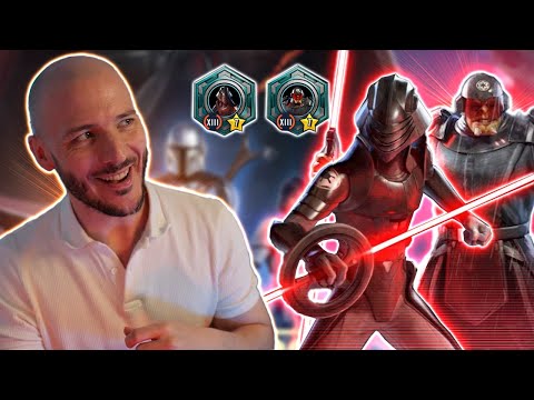 FREE Relic Eighth Brother and Ninth Sister! Step by step guide.