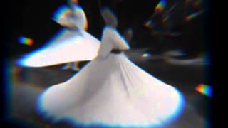 Throwing Snow - Avarice