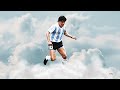 RIP Diego Maradona • 1960 - 2020 • Best Moments