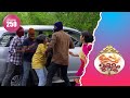 Uppum Mulakum 2 Flowers EP 250