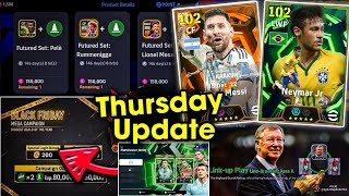 Download lagu 🚨Khamista Geemka🥶 Free Messi Fergusen Backs Managers🔥 mp3 Download lagu 🚨Khamista Geemka🥶 Free Messi Fergusen Backs Managers🔥 mp3