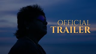 The Tides Will Decide | Official Trailer