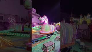 Download lagu Tractor DJ Tractor DJ remix DJ song DJ remix tractor DJ #dj #shorts #tractordj DJ remix mp3 Download lagu Tractor DJ Tractor DJ remix DJ song DJ remix tractor DJ #dj #shorts #tractordj DJ remix mp3