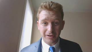 Cisco Ignite Video Application