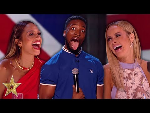 download lagu mp3 mp4 Humouron, download lagu Humouron gratis, unduh video klip Humouron